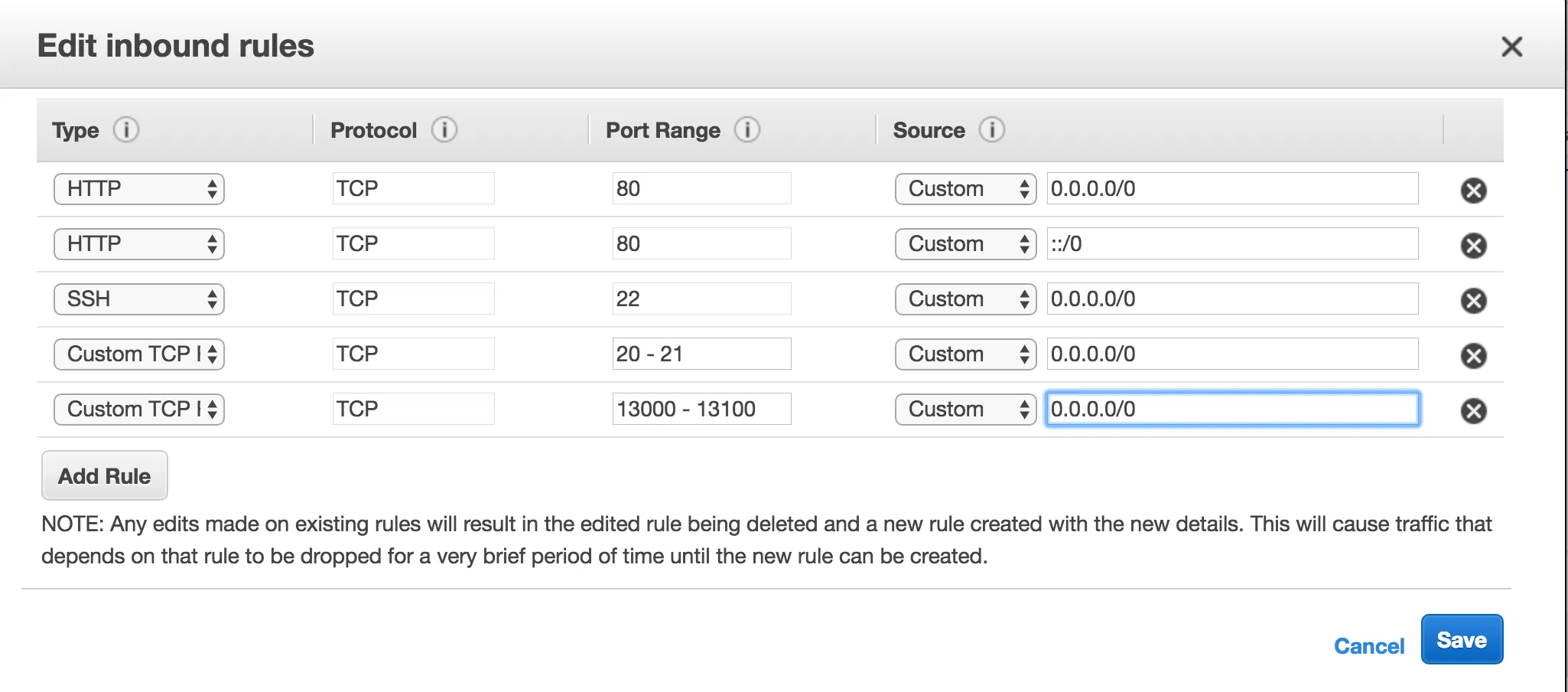 -----2017-08-20---10.51.30