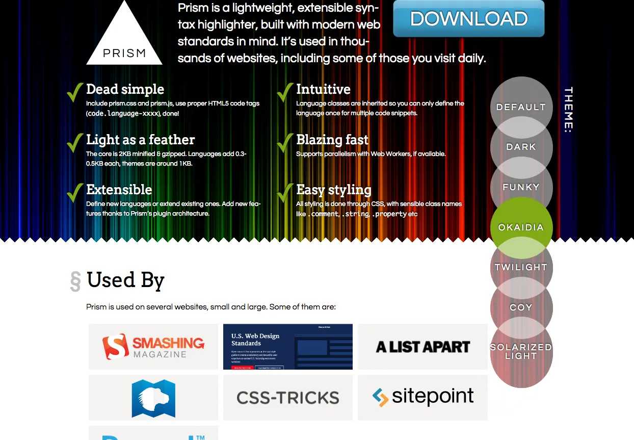 -----2017-10-27---2.33.14