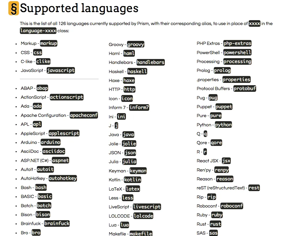-----2017-10-27---2.36.17