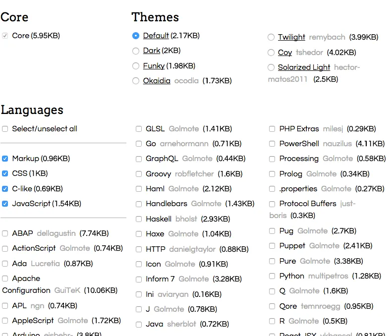 -----2017-10-27---2.41.29