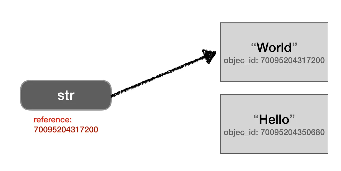 -----2018-07-18---11.09.06