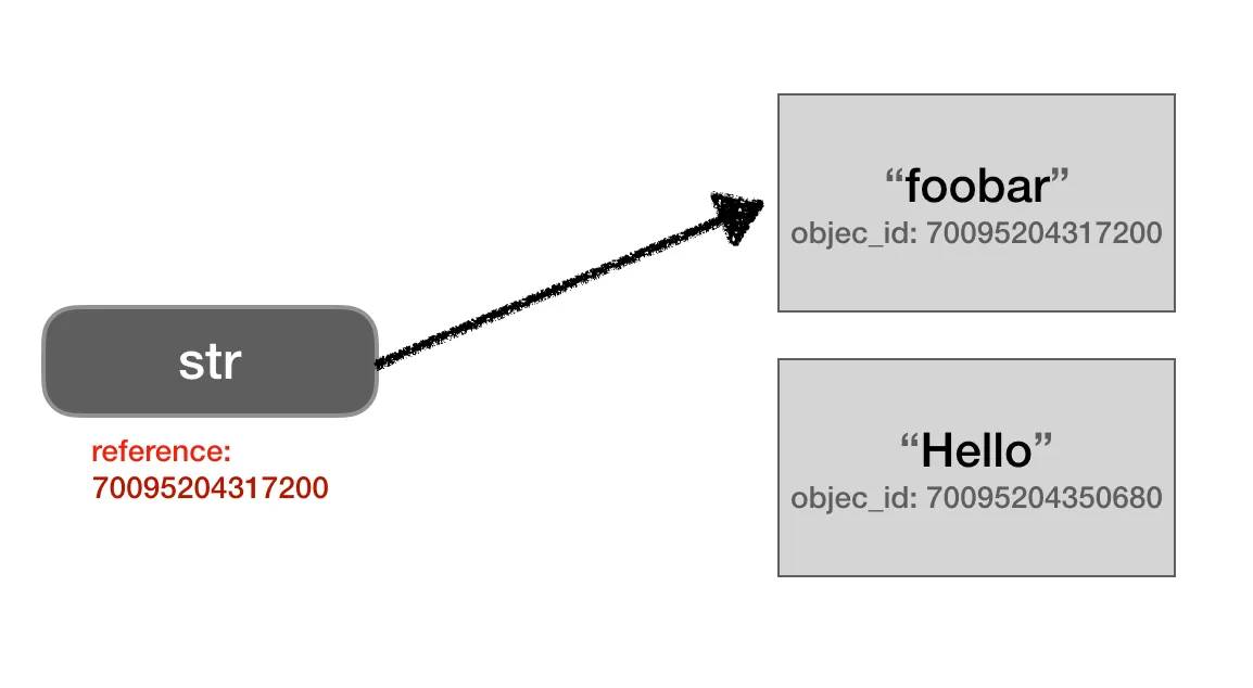 -----2018-07-18---11.09.14