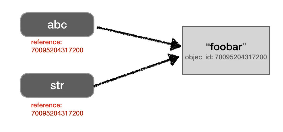 -----2018-07-18---11.09.18