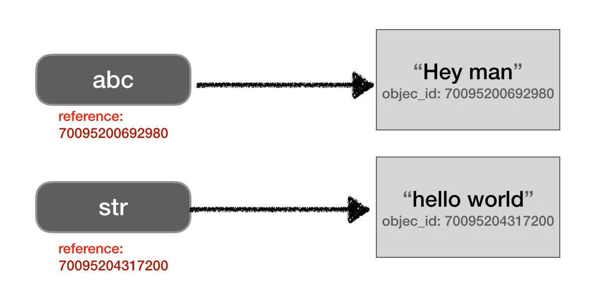 -----2018-07-18---11.09.26