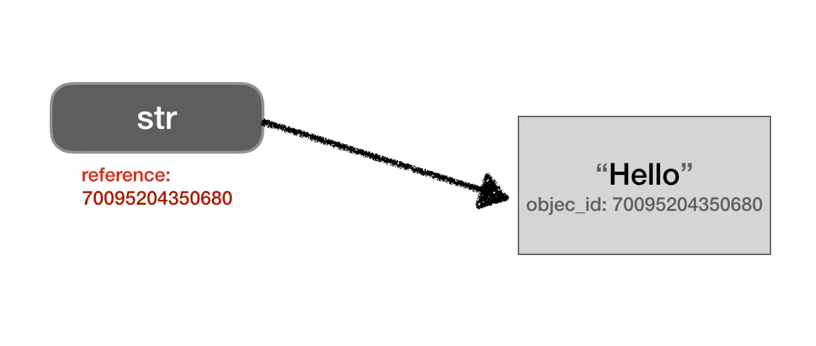 -----2018-07-18---11.11.52