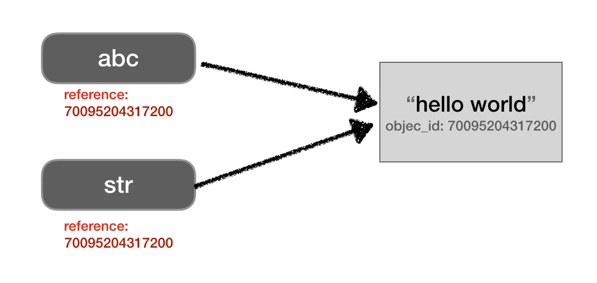 -----2018-07-18---11.14.19