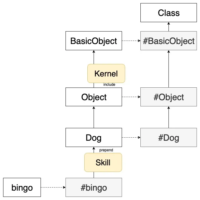 48EF2DEB835C145D7DD0B9BA94547B37