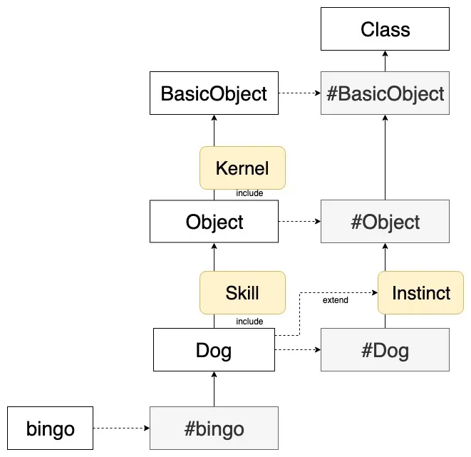 C1376C476EF1C6A240F1420312FB9AF9