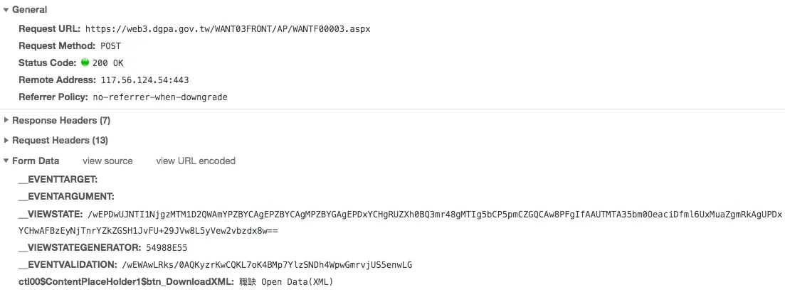 Screen-Shot-2018-09-07-at-4.32.04-PM
