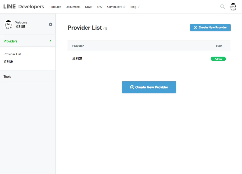 Screen-Shot-2018-09-09-at-12.12.25-AM