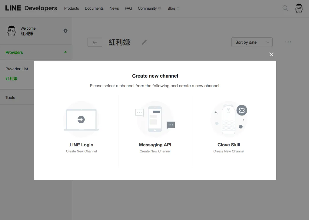 Screen-Shot-2018-09-09-at-12.12.39-AM