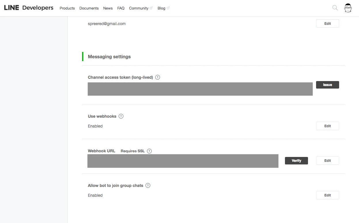 Screen-Shot-2018-09-09-at-12.29.51-AM