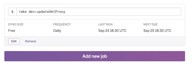 Screen-Shot-2018-09-25-at-2.07.17-PM