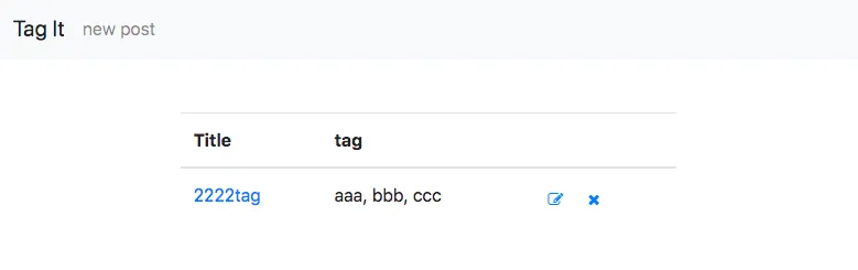 Screen-Shot-2018-12-12-at-4.55.55-PM