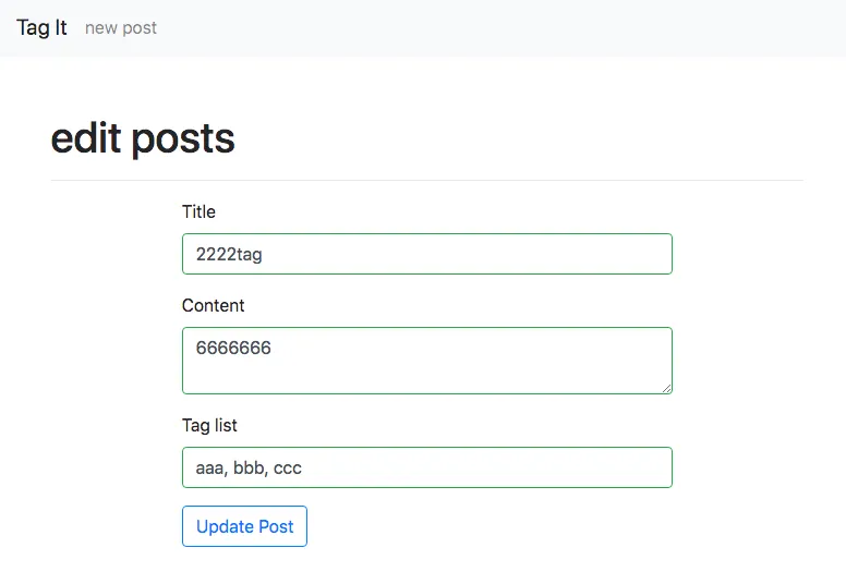 Screen-Shot-2018-12-12-at-4.56.05-PM