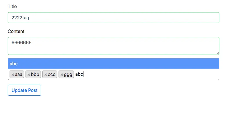 Screen-Shot-2018-12-12-at-5.32.26-PM