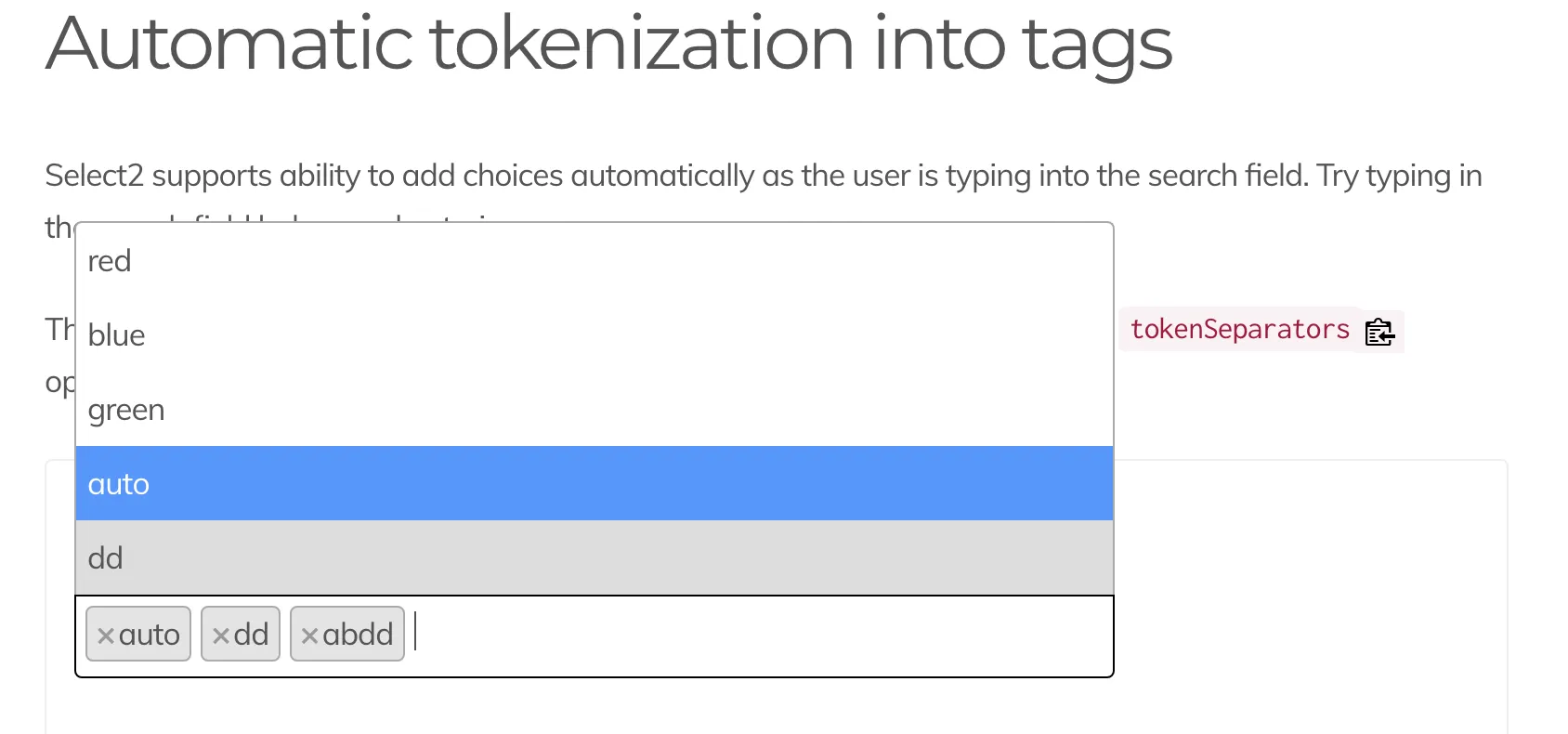 Screen-Shot-2018-12-18-at-12.54.23-AM