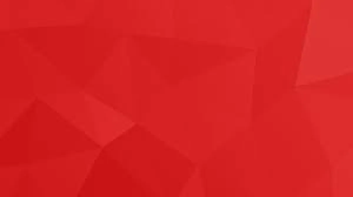 Metaprogramming Ruby (2) 動態方法